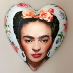 Frida Romance (Large)Exclusive